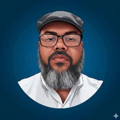 Rafael Sousa