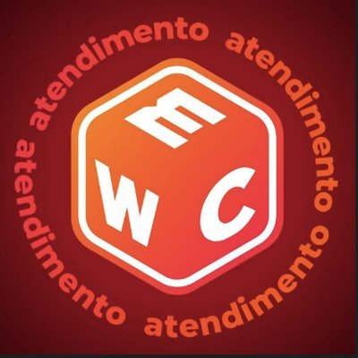 Escola Moderna William Cartesius
